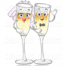 Image from http://weddingclipart.co/1024/vector-cartoon-marriage ...