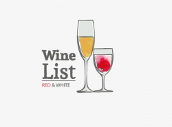 Wine And Spirits, Red Wine, Wine, Red PNG Image and Clipart for Free ...