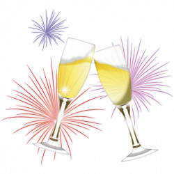 Champagne PNG Transparent Images | PNG All