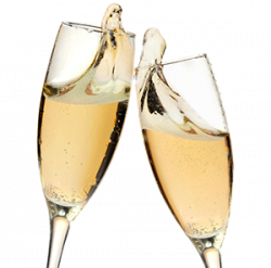 Download Champagne Free PNG photo images and clipart | FreePNGImg