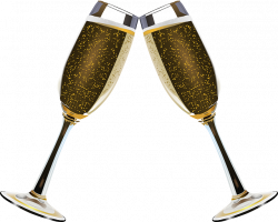 Free Image on Pixabay - Champagne, Clink Glasses, Alcohol ...