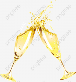 Download for free 10 PNG Champaign clipart transparent ...