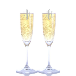 Champagne Flute Drawing at GetDrawings.com | Free for personal use ...