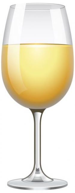 Champagne glass clip art free contempocorp | Pics/Words/PNG ...