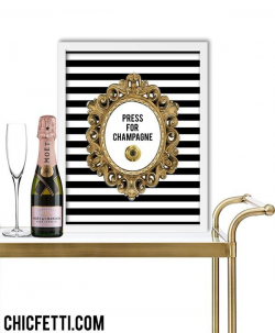 19 best Champagne clipart images on Pinterest | Champagne, Clip art ...
