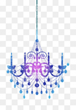 Cartoon Chandelier Png, Vectors, PSD, and Clipart for Free Download ...
