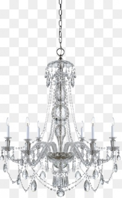 Crystal Chandelier Png, Vectors, PSD, and Clipart for Free Download ...