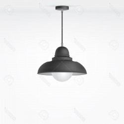 Chandelier Light Clipart Ceiling Lamp Clipart 20 Images - House ...