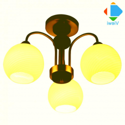 Chandelier Light Glass Shades Lamps Clipart Ceiling Light Photos ...