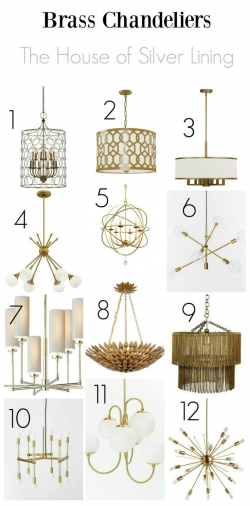 91 best Home Lighting Fixtures & Ideas images on Pinterest | Dream ...