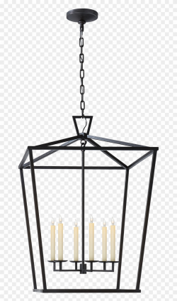 Clip Art Free Stock Chandelier Clipart Black And White ...