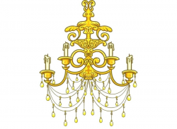 chandelier clip art – argentum-it.co