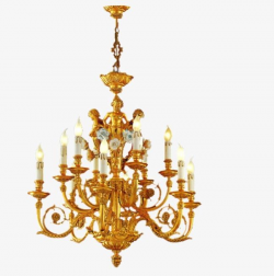 Candle Chandelier PNG, Clipart, Candle Clipart, Ceiling ...