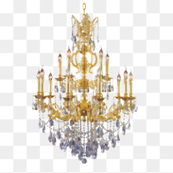 Chandelier PNG Images | Vectors and PSD Files | Free Download on Pngtree