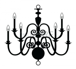 chandelier clip art – afgedistrict7.org