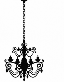 44 best chandeliers images on Pinterest | Chandeliers, Night lamps ...