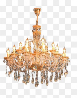 Luxury Chandelier PNG Images | Vectors and PSD Files | Free Download ...