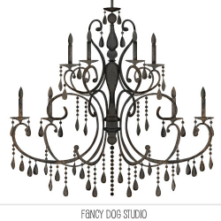 Free Chandelier Chain Cliparts, Download Free Clip Art, Free ...
