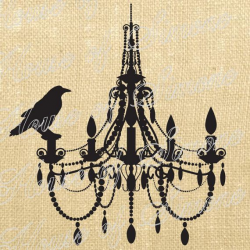 74 best FRAME images on Pinterest | Embroidery patterns, Applique ...