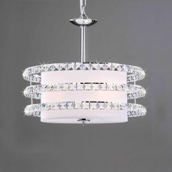 Ceiling Light Chandelier Jhoomar: The chesterford chandelier pendant ...