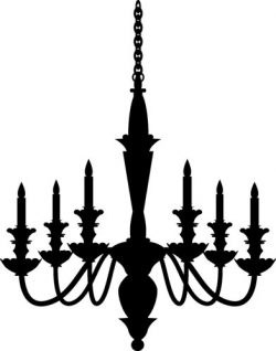 Free Chandelier Chain Cliparts, Download Free Clip Art, Free ...