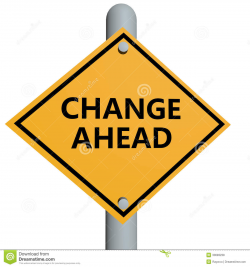 Change ahead Royalty Free | Clipart Panda - Free Clipart Images