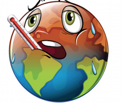 Climate Change Topic Suggestions - STEAM City Kids