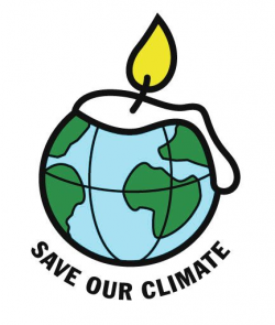 Climate Change Clip Art Free | Change Symbol - ClipArt Best ...