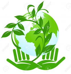 climate change clipart 7 | Clipart Station