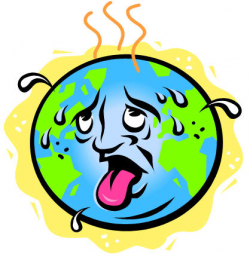 climate change clipart 9 | Clipart Station