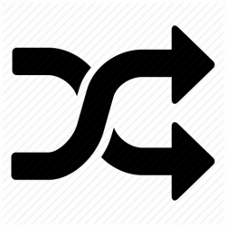 UI Glyph 04 of 5' by Milinda Courey