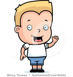Boy Character Clipart | Clipart Panda - Free Clipart Images