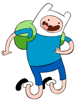 Image - Tumblr kyb684RtLm1qzxkqp.png | Adventure Time Wiki | FANDOM ...