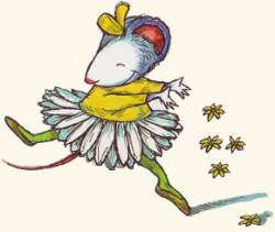 10 Children's Book Characters That Taught Us How to Be Ourselves ...