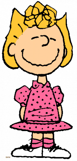 Charlie Brown Clip Art | The Peanuts Gang: A Charlie Brown Christmas ...