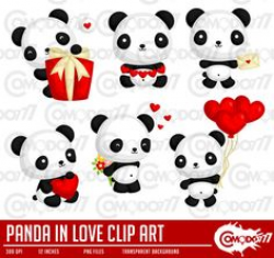 Chinese Zodiac Clipart - Cute Clipart, Character Clipart, Fun ...
