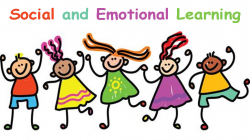 Earn a Certificate for Direct Instruction in Social-Emotional ...