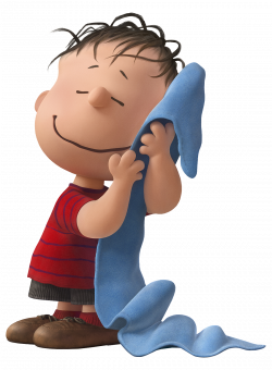 Linus The Peanuts Movie Transparent Cartoon | Gallery Yopriceville ...