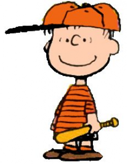 peanuts characters - Yahoo Search Results | Costumes | Pinterest ...