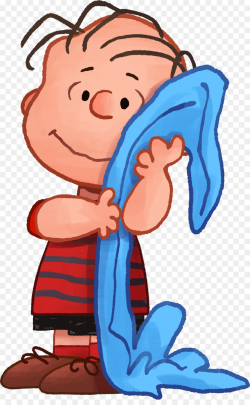 Linus van Pelt Snoopy Charlie Brown Rerun van Pelt Peanuts - snoopy ...