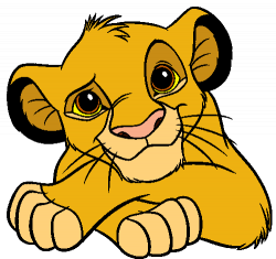 Disney lion king clip art dromgbm top | Lion King | Lion ...