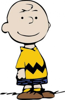 Pin by Chris Foltyn on Peanuts | Pinterest | Outlines, Snoopy and ...