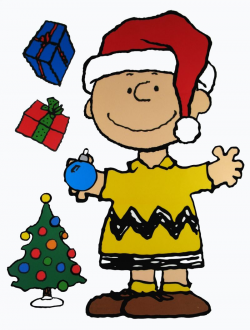 Free Christmas Character Cliparts, Download Free Clip Art ...