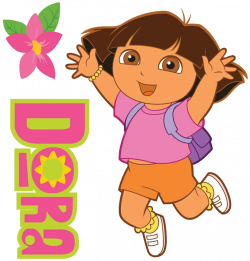 Image - Dora-image 039.png | Dora the Explorer Wiki | FANDOM powered ...