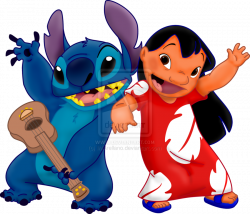 Lilo and Stitch - Google Search | Disney & Pixar | Pinterest ...