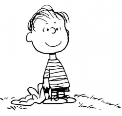 67 best Linus: Class Clip Art Possibilities images on Pinterest ...