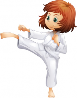 55 best Animation (Martial Arts) images on Pinterest | Decoupage ...