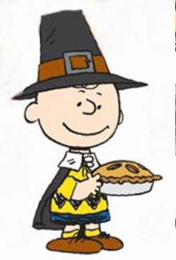 128 best Peanuts Thanksgiving images on Pinterest | Peanuts ...