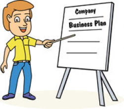 Search Results for Company - Clip Art - Pictures - Graphics ...