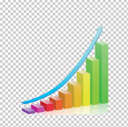 Economic Growth Free Content PNG, Clipart, Angle, Business ...
